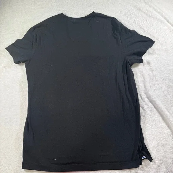 Michael Kors,Puma, Calvin Klein Bundle Size Medium - Picture 15 of 15